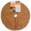 Mulčovací disk  30CM