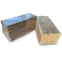 Drevené brikety ruf 10 kg,3