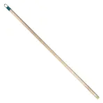 Drevená rukoväť 120 cm Azur
