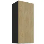 Kuchynská skrinka Cremona BL 40G-90 1F