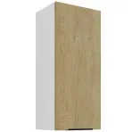 Kuchynská skrinka Cremona WH 40G-90 1F