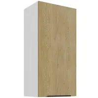 Kuchynská skrinka Cremona WH 45G-90 1F