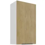 Kuchynská skrinka Cremona WH 50G-90 1F