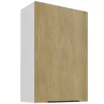 Kuchynská skrinka Cremona WH 60G-90 1F