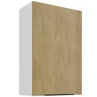 Kuchynská skrinka Cremona WH 60G-90 1F