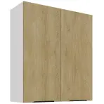 Kuchynská skrinka Cremona WH 80G-90 2F