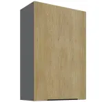Kuchynská skrinka Cremona ANT 60G-90 1F
