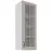 Kuchynská skrinka Stilo claygrey/biela 40GS-108 1F