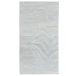 Koberec Doha 0,8/1,5 0110G krémový