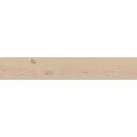 Orginal Wood Cream 9,8/59,8