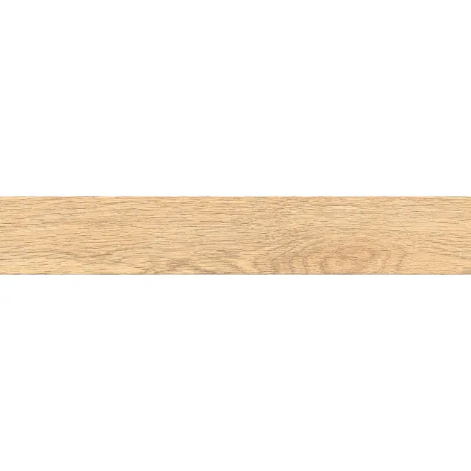 Oceanwood Warm Beige 9,8/59,8