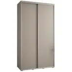 Skriňa Dakota 1-140 (45) kašmír