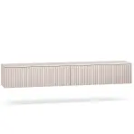 Tv Stolík Sophie 28 Cashmere