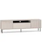 Tv Stolík Sophie 27 Cashmere