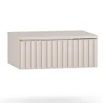 Nočný Stolík Sophie 29 Cashmere