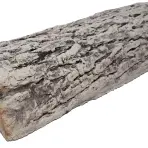 Nášľapný kameň 39x15x8 Breza