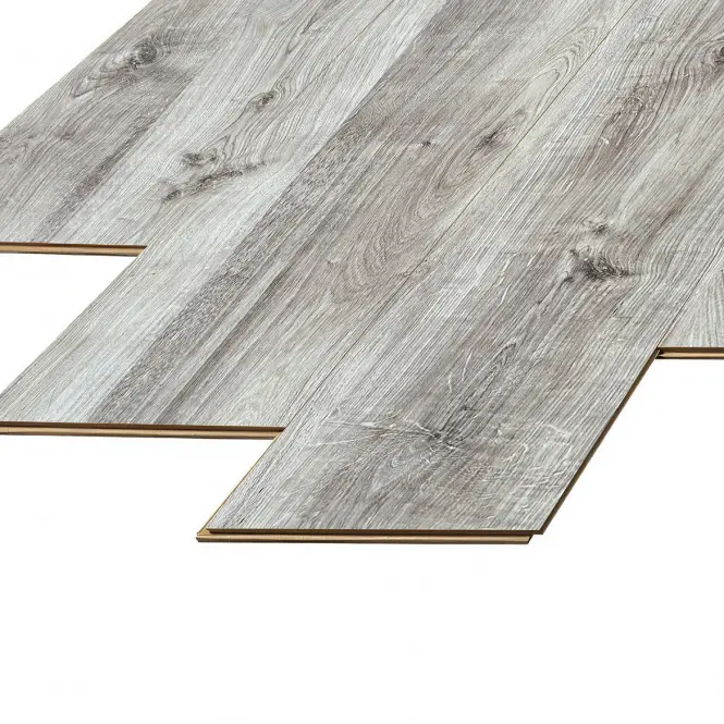 Laminátová podlaha Dub Davos mat 8mm AC4 Promo 3298