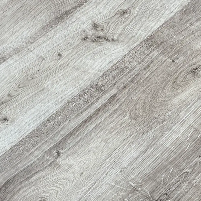 Laminátová podlaha Dub Davos mat 8mm AC4 Promo 3298