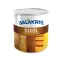 Balakryl Dixol Pinie 0,75l