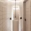 Mozaika Piano White Gloss 29/29,5,6