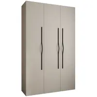 kašmír/čierna