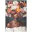 Obraz 60x90x3cm WA2505060AFG