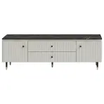 Tv Stolík Sierra Sr/4