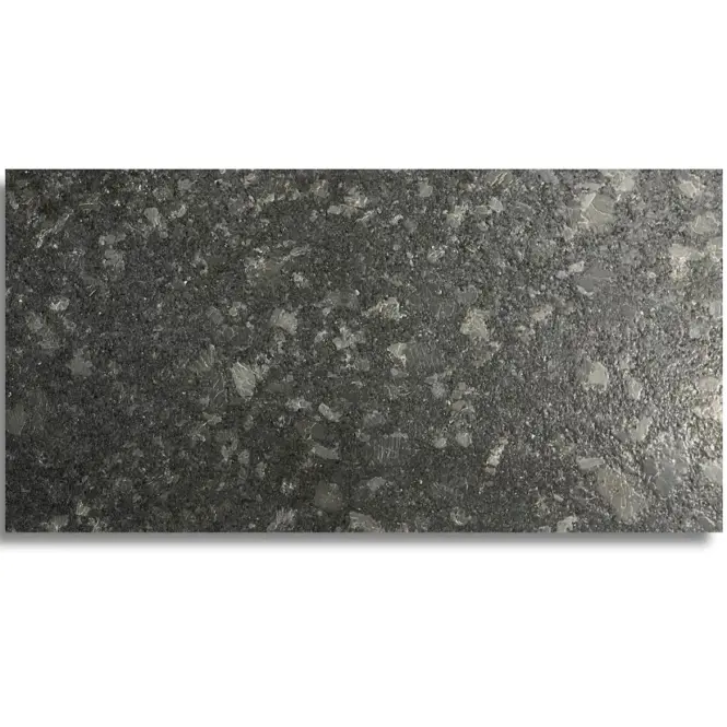 Dlažba granit  steel grey 30,5x61x1cm leštený