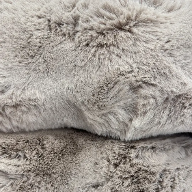 Koberec Rabbit Fur Big Bubble 0,6/0,9 Sm215 béžový