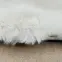 Koberec Rabbit Fur Big Bubble 0,8/1,5 Sm215 krémový,4