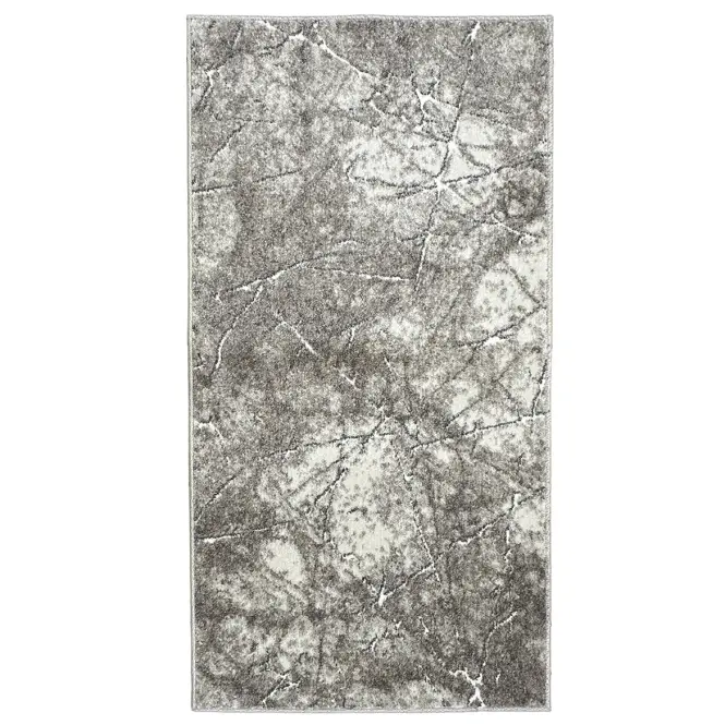 Koberec Frisee Apollo 0,8/1,5 2047 0444
