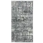 Koberec Frisee Apollo 0,8/1,5 2054 0345
