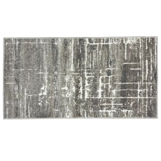 Koberec Frisee Apollo 0,8/1,5 2057 0444