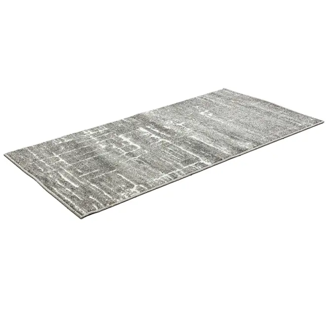 Koberec Frisee Apollo 0,8/1,5 2057 0444