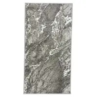 Koberec Frisee Apollo 0,8/1,5 2068 0444