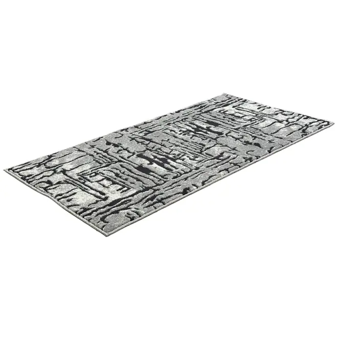 Koberec Frisee Apollo 1,2/1,7 2004 0345,4