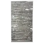 Koberec Frisee Apollo 1,2/1,7 2021 0411
