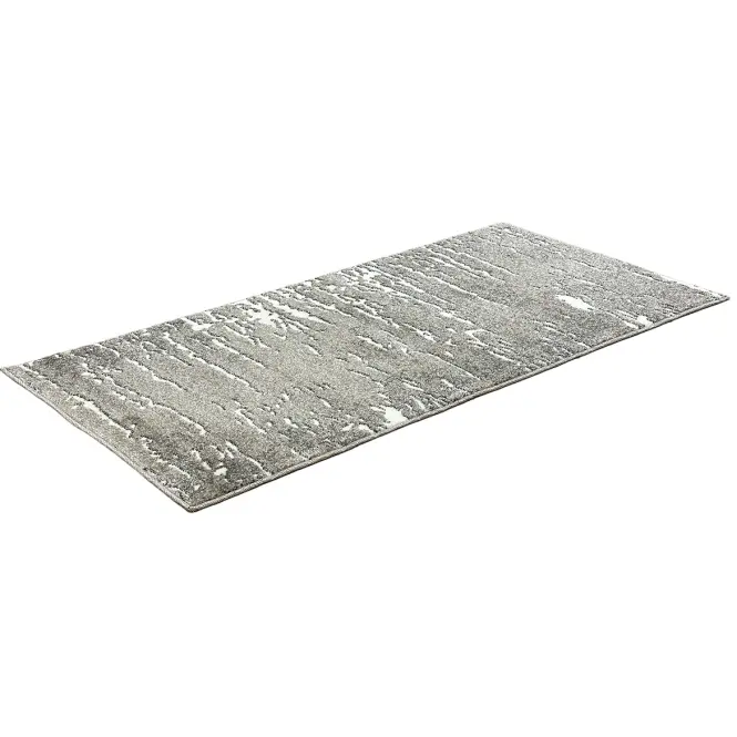Koberec Frisee Apollo 1,2/1,7 2021 0411