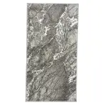 Koberec Frisee Apollo 1,2/1,7 2068 0444