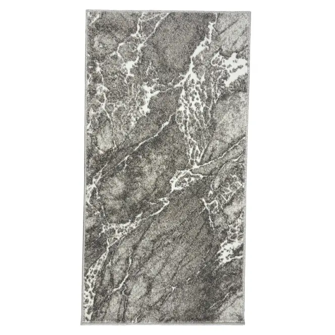 Koberec Frisee Apollo 1,2/1,7 2068 0444