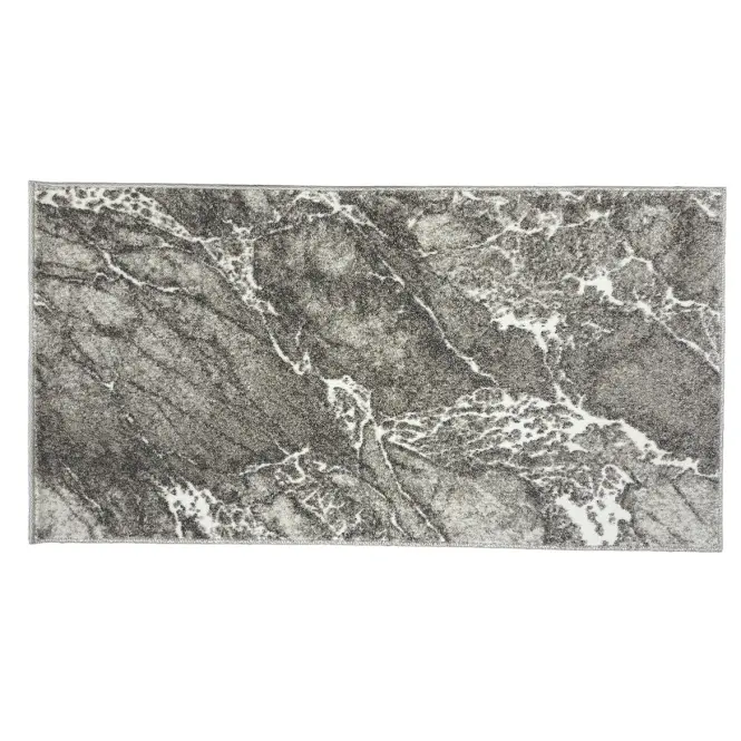 Koberec Frisee Apollo 1,2/1,7 2068 0444