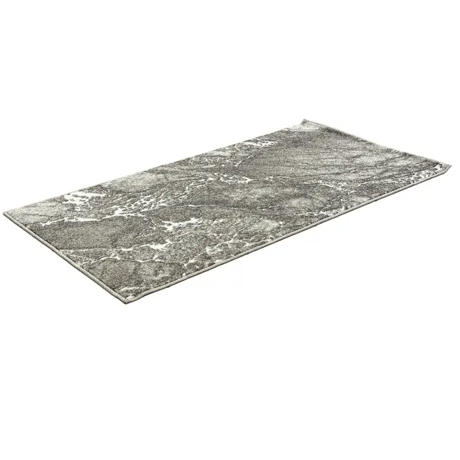 Koberec Frisee Apollo 1,2/1,7 2068 0444
