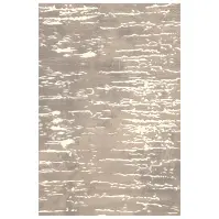 Koberec Frisee Apollo 1,6/1,6 2021 0825