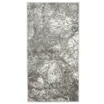 Koberec Frisee Apollo 1,6/2,3 2047 0444