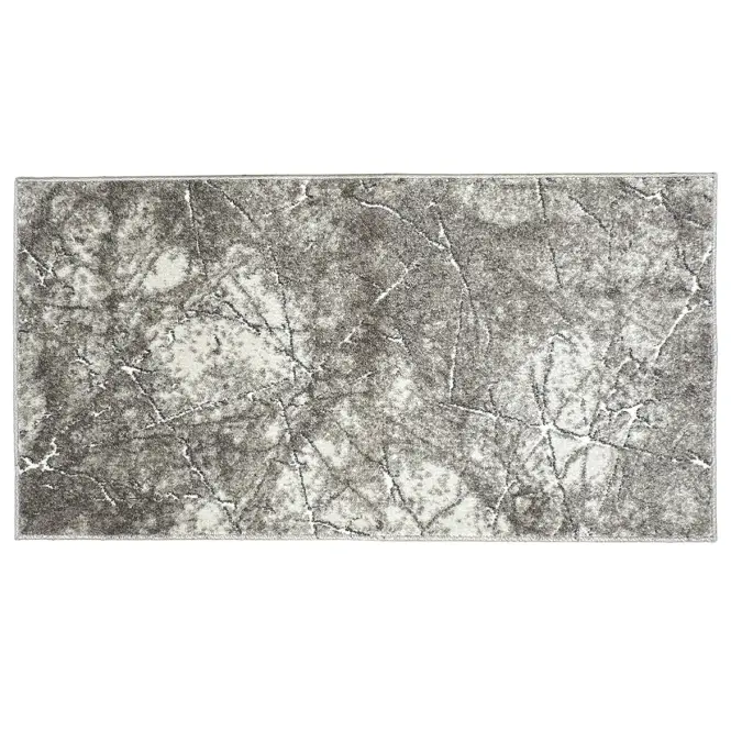 Koberec Frisee Apollo 1,6/2,3 2047 0444