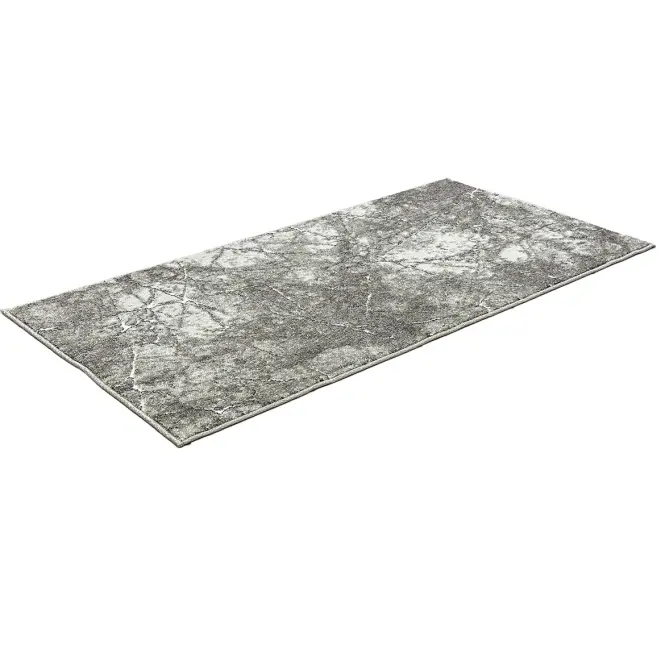 Koberec Frisee Apollo 1,6/2,3 2047 0444