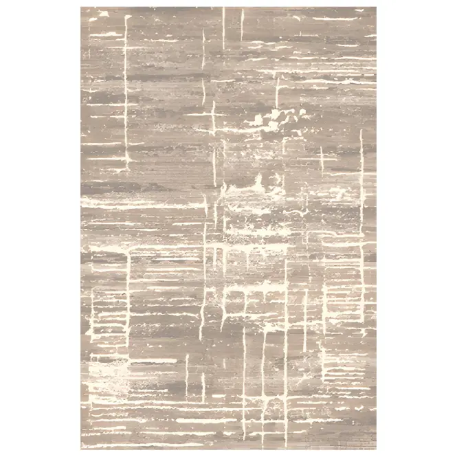 Koberec Frisee Apollo 1,6/2,3 2057 0444,9