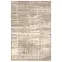 Koberec Frisee Apollo 1,6/2,3 2057 0444,9