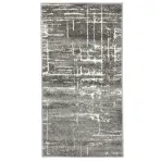 Koberec Frisee Apollo 1,6/2,3 2057 0444