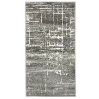 Koberec Frisee Apollo 1,6/2,3 2057 0444